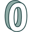 청라아파트 지금 계약할 수 밖에 없는 이유! 1