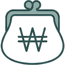 청라아파트 지금 계약할 수 밖에 없는 이유! 1