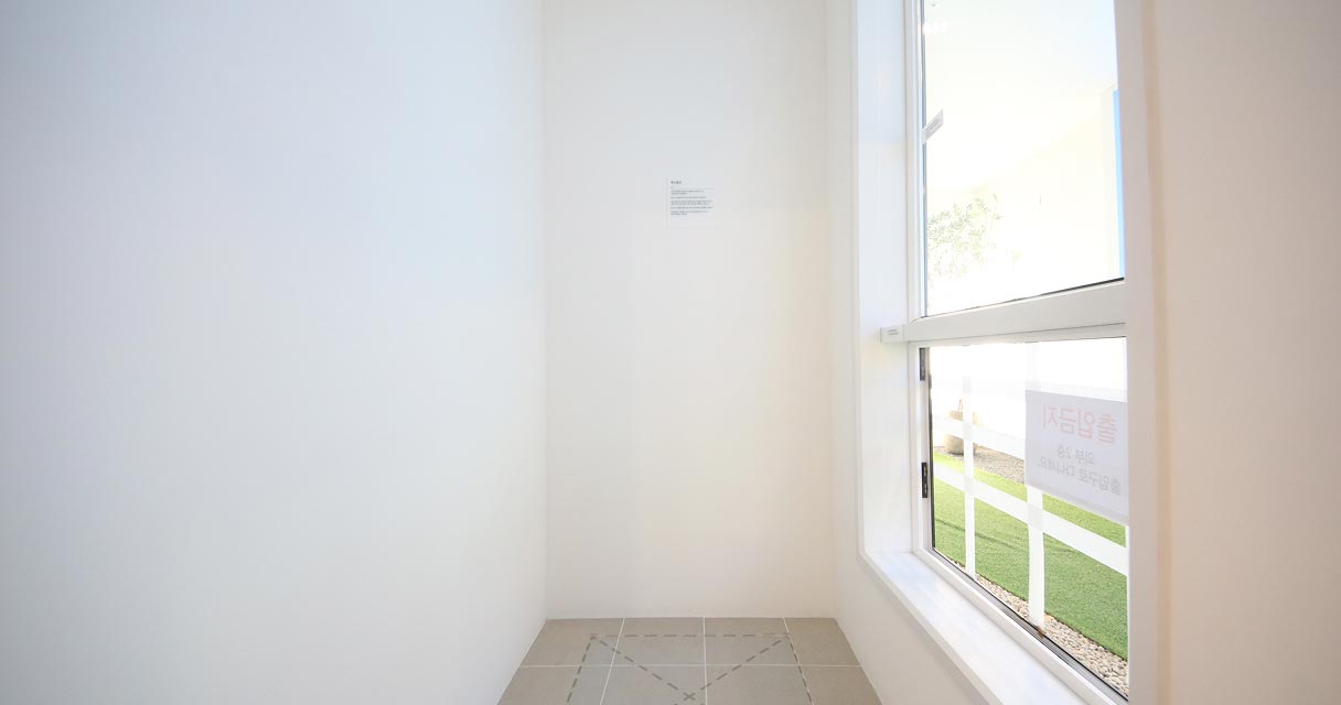 청라아파트 인테리어 이미지20