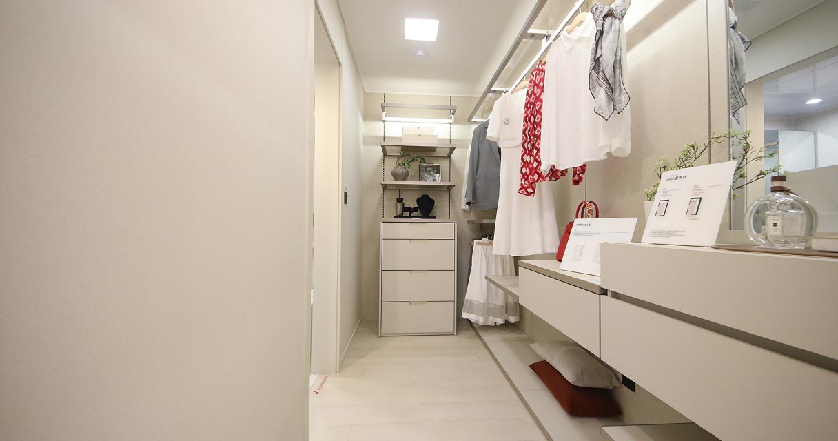 청라아파트 인테리어 이미지31