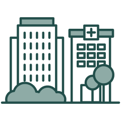 청라아파트 분양 premium01