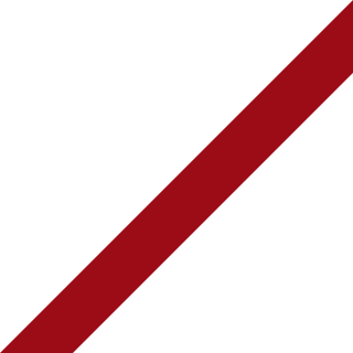 청라아파트 분양 방문 사은품